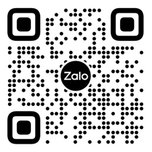 Zalo Nhân viên