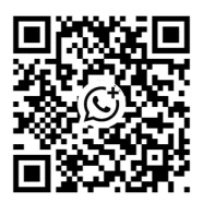 WhatsApp Nhân viên