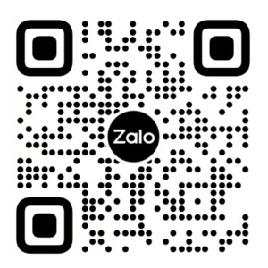 Zalo Boss